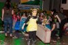 kinder2017 38